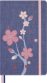 gtin_8056999276249_10.png