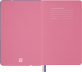 gtin_8056999276249_11.png