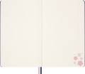 gtin_8056999276249_12.png