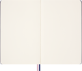 gtin_8056999276249_13.png