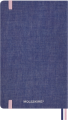 gtin_8056999276249_15.png