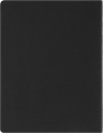 gtin_8056999276898_08.png