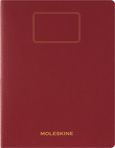 gtin_8056999276904_01.png