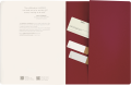 gtin_8056999276904_04.png