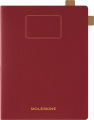 gtin_8056999276904_06.png