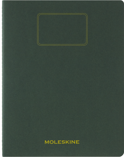gtin_8056999276911_01.png