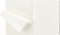 gtin_8056999276911_05.png