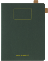 gtin_8056999276911_06.png