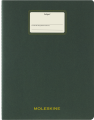 gtin_8056999276911_07.png