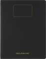 gtin_8056999276867_01.png