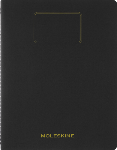 gtin_8056999276867_01.png