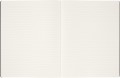 gtin_8056999276867_03.png