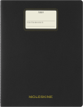 gtin_8056999276867_07.png