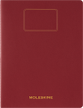 gtin_8056999276874_01.png