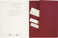 gtin_8056999276874_04.png