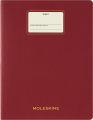 gtin_8056999276874_07.png