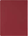 gtin_8056999276874_08.png