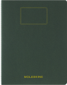gtin_8056999276881_01.png