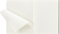 gtin_8056999276881_05.png