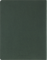 gtin_8056999276881_08.png