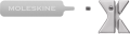 gtin_8056999278472_05.png