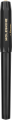 gtin_8056999278540_10.png