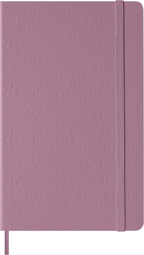 gtin_8056711512730_01.png