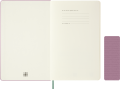 gtin_8056711512730_02.png