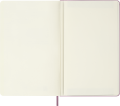 gtin_8056711512730_05.png