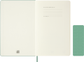 gtin_8056711512723_02.png