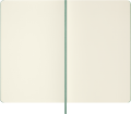 gtin_8056711512723_04.png