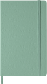 gtin_8056999279080_01.png