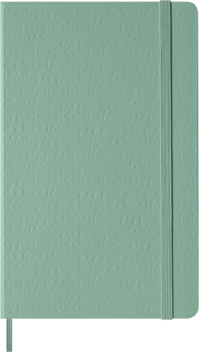 gtin_8056999279080_01.png