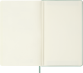 gtin_8056999279080_05.png