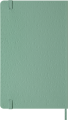 gtin_8056999279080_06.png
