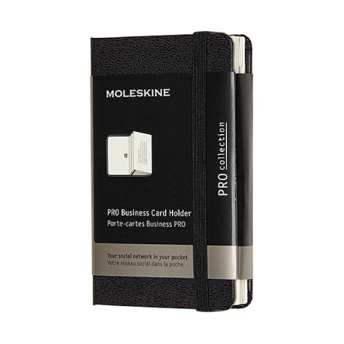 310847-344422-etui_na_wizytowki_moleskine_pro_6_5x10_5cm_2-800w.jpg
