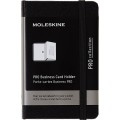 310848-344422-etui_na_wizytowki_moleskine_pro_6_5x10_5cm_2-800w.jpg