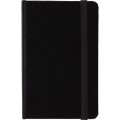 310849-344422-etui_na_wizytowki_moleskine_pro_6_5x10_5cm_2-800w.jpg