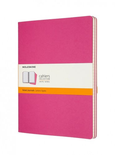 380436-396378-zestaw_3_zeszytow_moleskine_cahier_xl_19x25c-800w.jpg