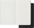 380570-396358-zestaw_2_zeszytow_moleskine_smart_cahier_l_1-800w.jpg