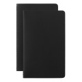 380573-396358-zestaw_2_zeszytow_moleskine_smart_cahier_l_1-800w.jpg