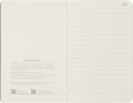 380576-396359-zestaw_2_zeszytow_moleskine_smart_cahier_p_9-800w.jpg