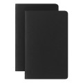 380578-396359-zestaw_2_zeszytow_moleskine_smart_cahier_p_9-800w.jpg
