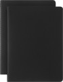 380579-396357-zestaw_2_zeszytow_moleskine_smart_cahier_xl_-800w.jpg