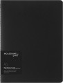 380582-396357-zestaw_2_zeszytow_moleskine_smart_cahier_xl_-800w.jpg