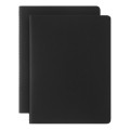 380583-396357-zestaw_2_zeszytow_moleskine_smart_cahier_xl_-800w.jpg