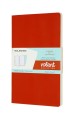 380358-396350-zestaw_2_zeszytow_moleskine_volant_l_13x21cm-800w.jpg