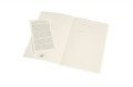 380361-396350-zestaw_2_zeszytow_moleskine_volant_l_13x21cm-800w.jpg