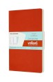 380363-396349-zestaw_2_zeszytow_moleskine_volant_l_13x21cm-800w.jpg