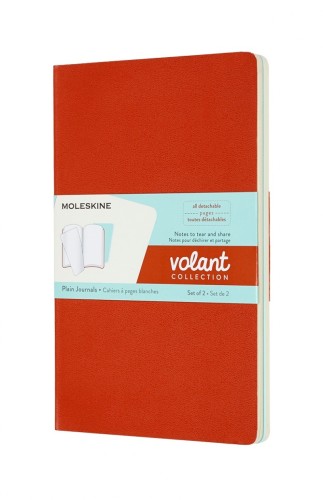 380363-396349-zestaw_2_zeszytow_moleskine_volant_l_13x21cm-800w.jpg